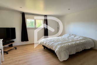 achat maison bgnac 24400