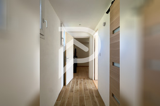 achat maison bgnac 24400