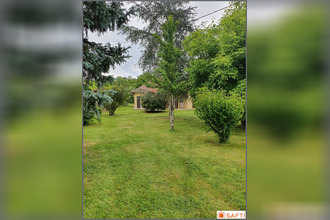 achat maison bgnac 24400