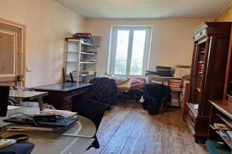 achat maison bgnac 24400