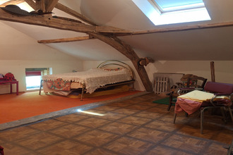 achat maison bgnac 24400