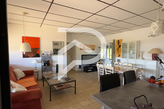 achat maison bgnac 24400