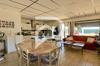 achat maison bgnac 24400