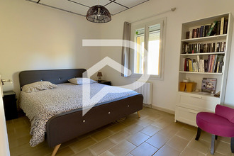 achat maison bgnac 24400