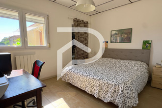 achat maison bgnac 24400