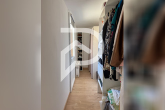 achat maison bgnac 24400