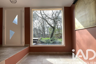 achat maison bgnac 24400