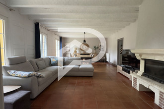 achat maison bgnac 24400
