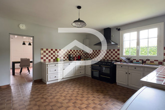 achat maison bgnac 24400
