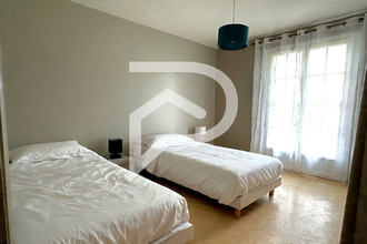 achat maison bgnac 24400