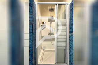 achat maison bgnac 24400