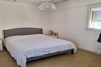 achat maison bgnac 24400