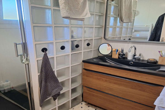 achat maison bgnac 24400