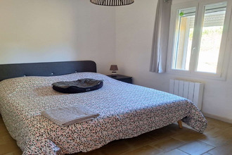 achat maison bgnac 24400
