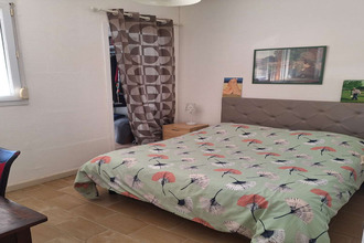 achat maison bgnac 24400