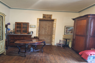 achat maison bgnac 24400