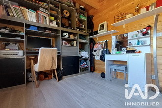 achat maison bgnac 24400