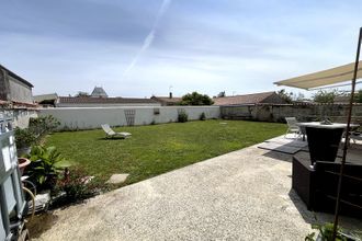 achat maison bgneuf 17220