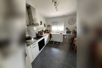 achat maison bgneuf 17220