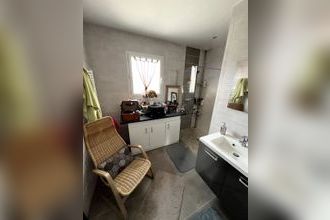 achat maison bgneuf 17220