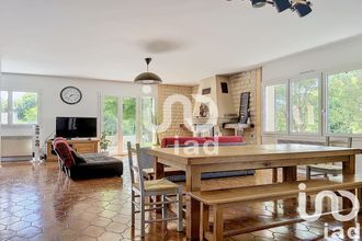 achat maison bgneuf 17220