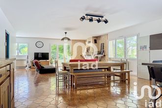 achat maison bgneuf 17220