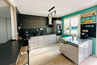 achat maison bgneuf 17220