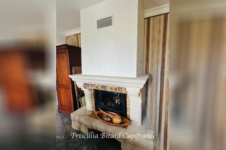 achat maison bgneuf 17220