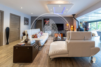 achat maison bgneuf 17220