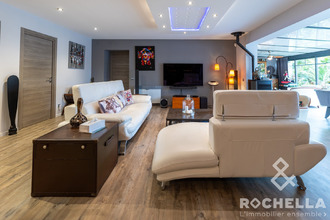 achat maison bgneuf 17220