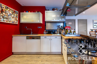 achat maison bgneuf 17220