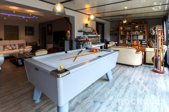 achat maison bgneuf 17220