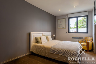 achat maison bgneuf 17220