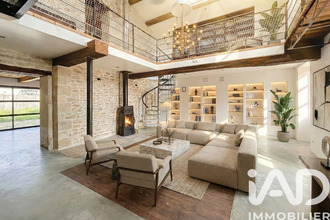 achat maison bgneuf 17220