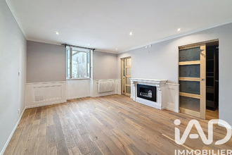 achat maison bgneuf 17220