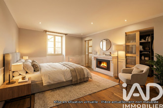 achat maison bgneuf 17220