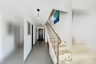 achat maison bgneuf 17220