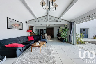 achat maison bgneuf 17220