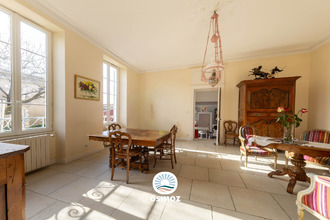 achat maison bgneuf 17220