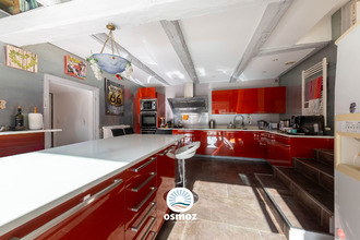 achat maison bgneuf 17220