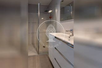 achat maison bgneuf 17220