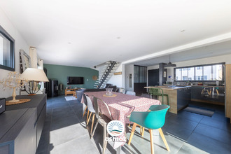 achat maison bgneuf 17220