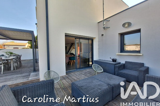 achat maison bgneuf 17220