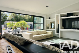 achat maison bgneuf 17220