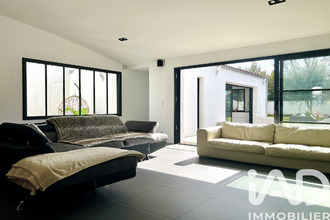 achat maison bgneuf 17220