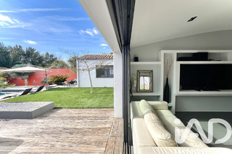 achat maison bgneuf 17220