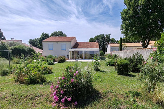 achat maison bgneuf 17220