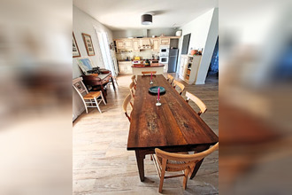 achat maison bgneuf 17220