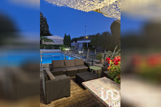 achat maison bgneuf 17220