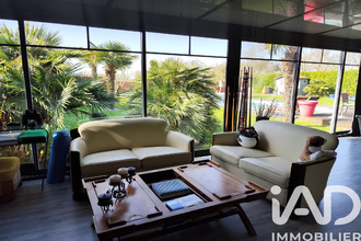 achat maison bgneuf 17220